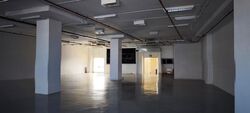 Upper Aljunied Link (D13), Factory #620603421